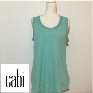 CAbi Tank Top